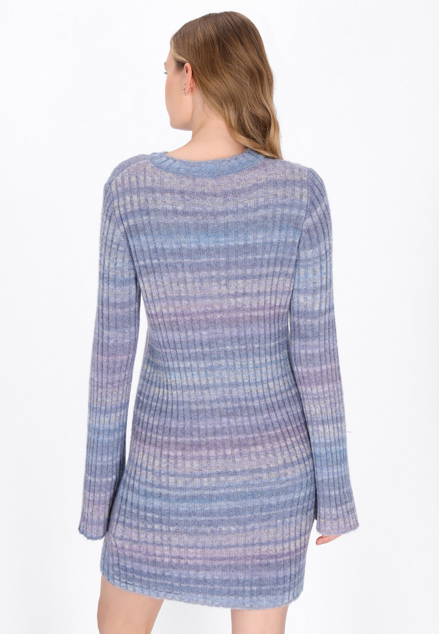 myMo damska sukienka