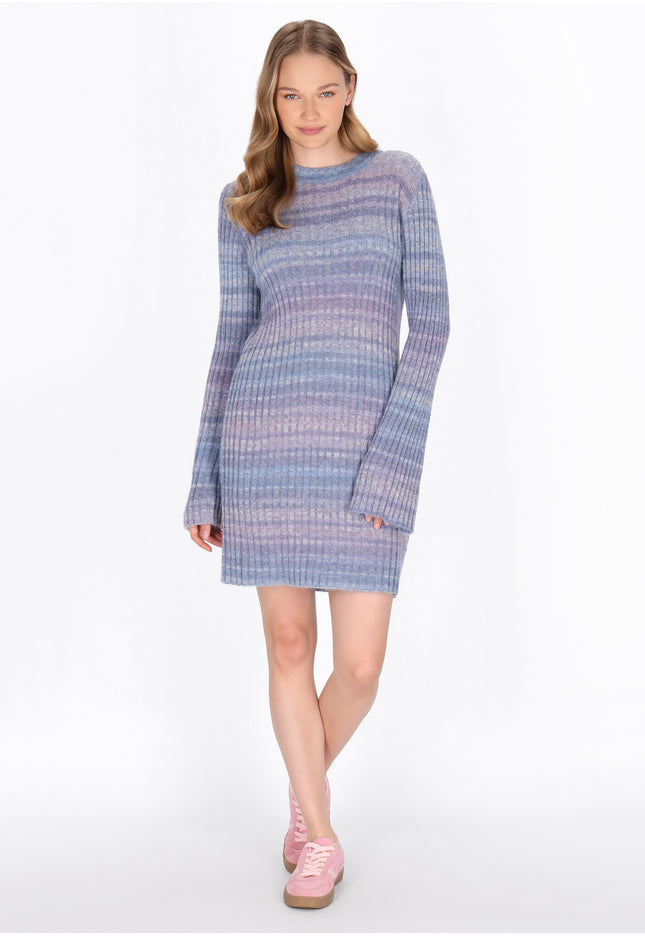 myMo Women's Dress