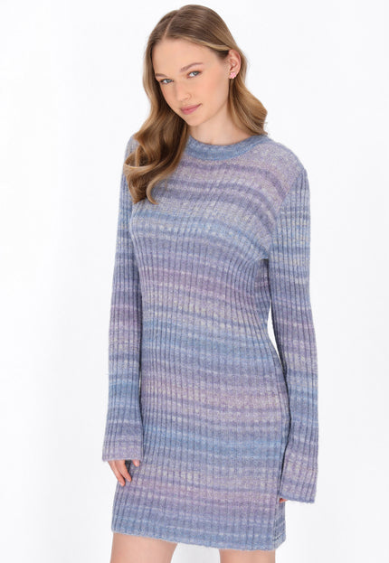 myMo Women's Dress