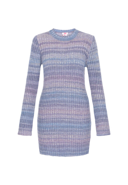 myMo Women's Dress