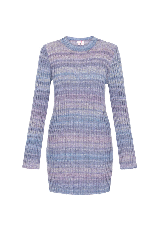myMo Women's Dress