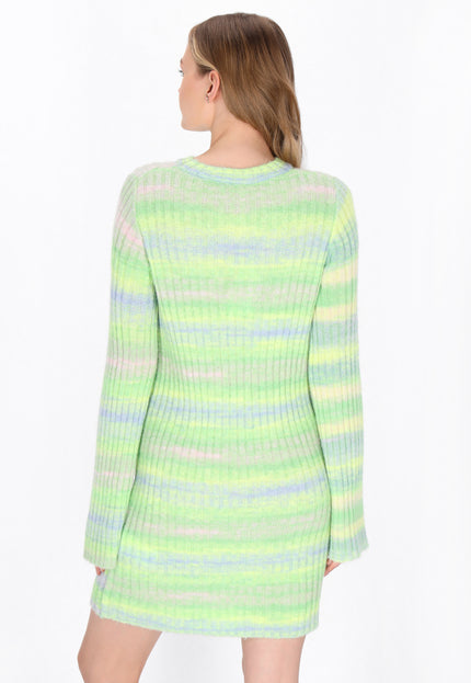 myMo Women's Dress