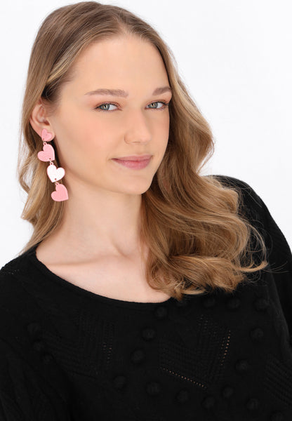 myMo Women's Sweater