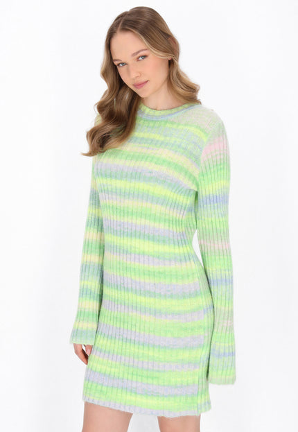 myMo Women's Dress