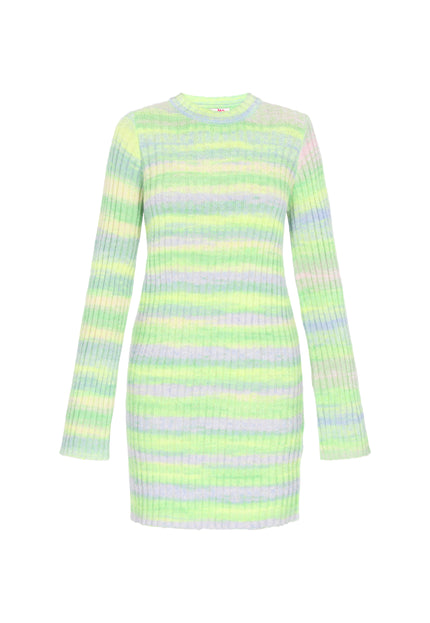myMo Women's Dress
