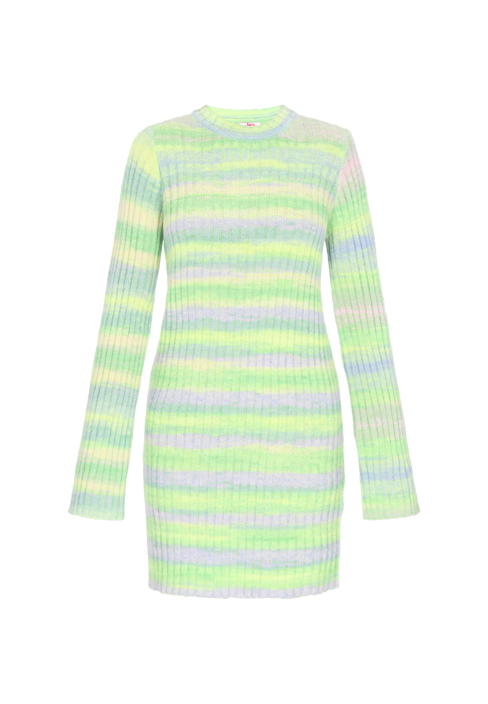 myMo damska sukienka