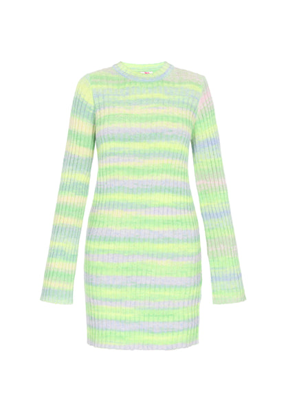 myMo damska sukienka