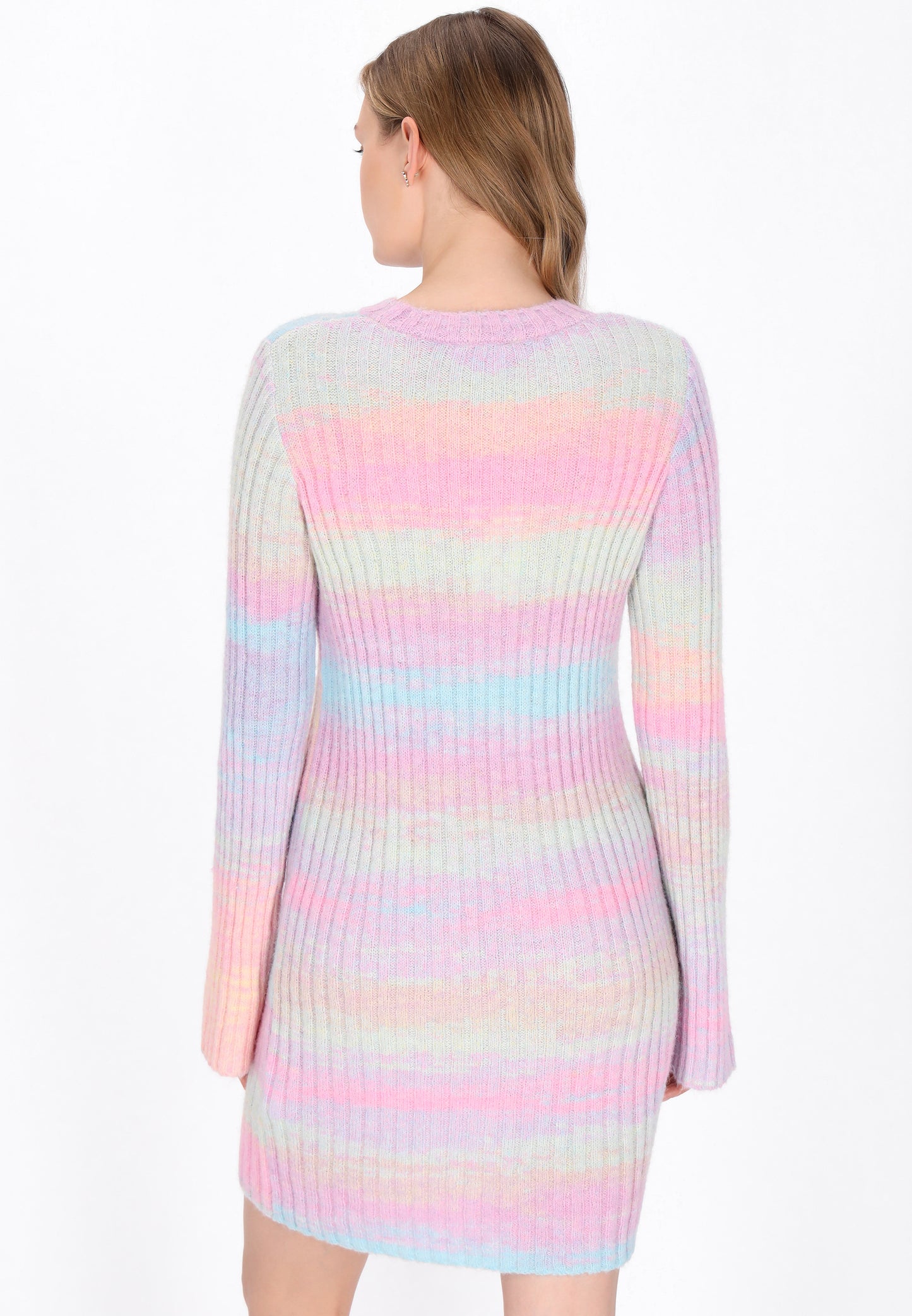 myMo damska sukienka