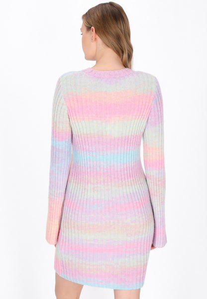 myMo damska sukienka