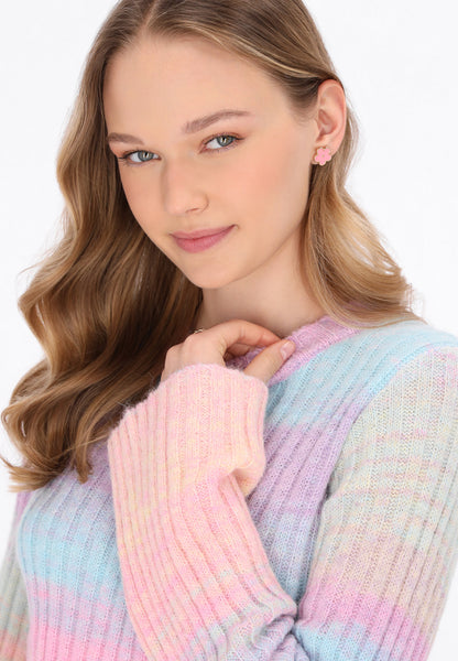 myMo damska sukienka