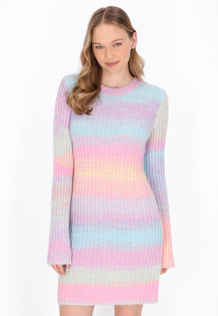 myMo Women's Dress