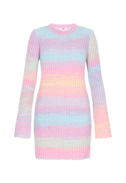 myMo Women's Dress