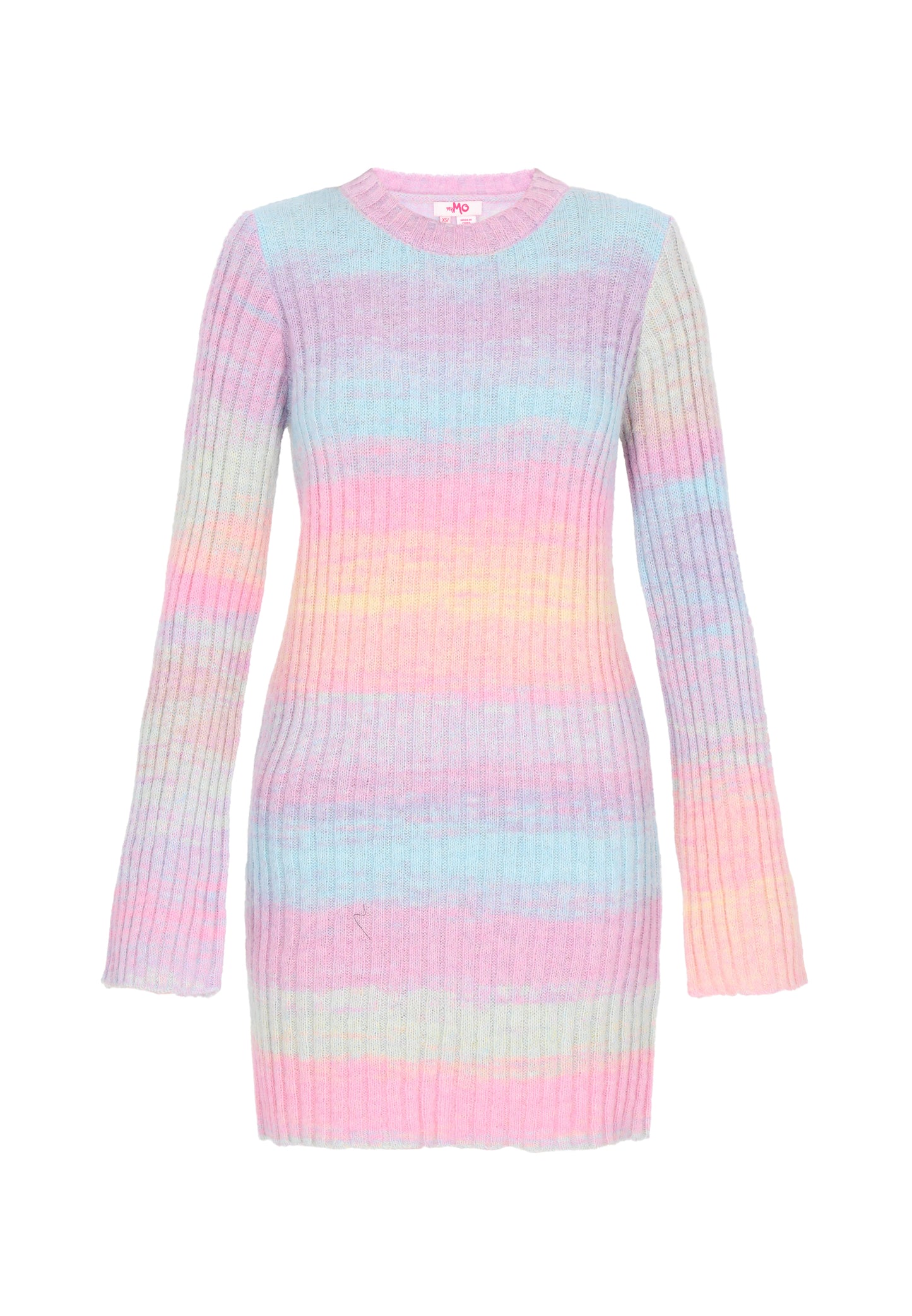 myMo damska sukienka