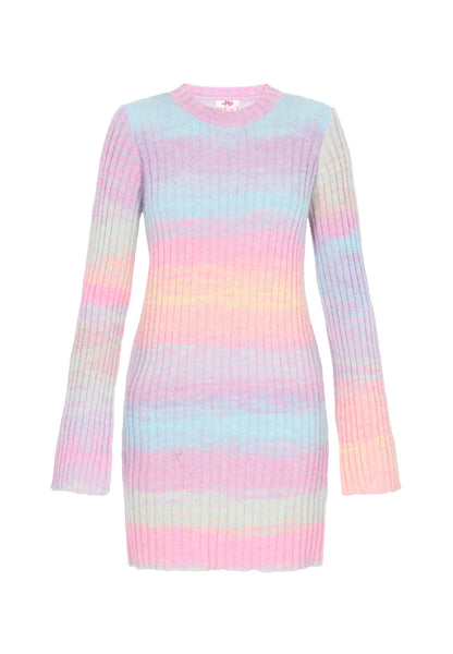 myMo damska sukienka