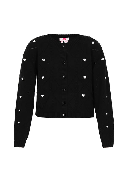 myMo Women's Cardigan