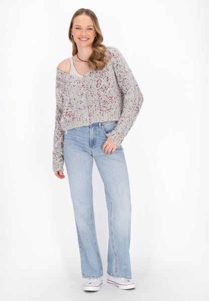 myMo damski kardigan