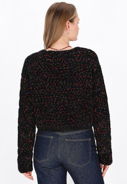 myMo damski kardigan