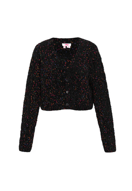 myMo Women's Cardigan