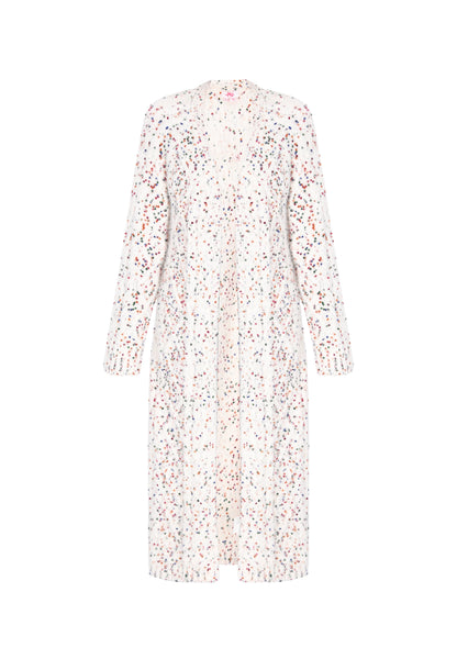 myMo damski kardigan