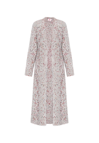 myMo damski kardigan