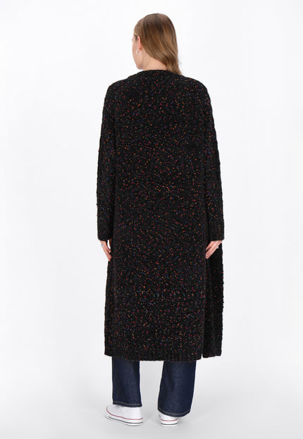 myMo Women's Cardigan