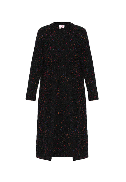 myMo Women's Cardigan