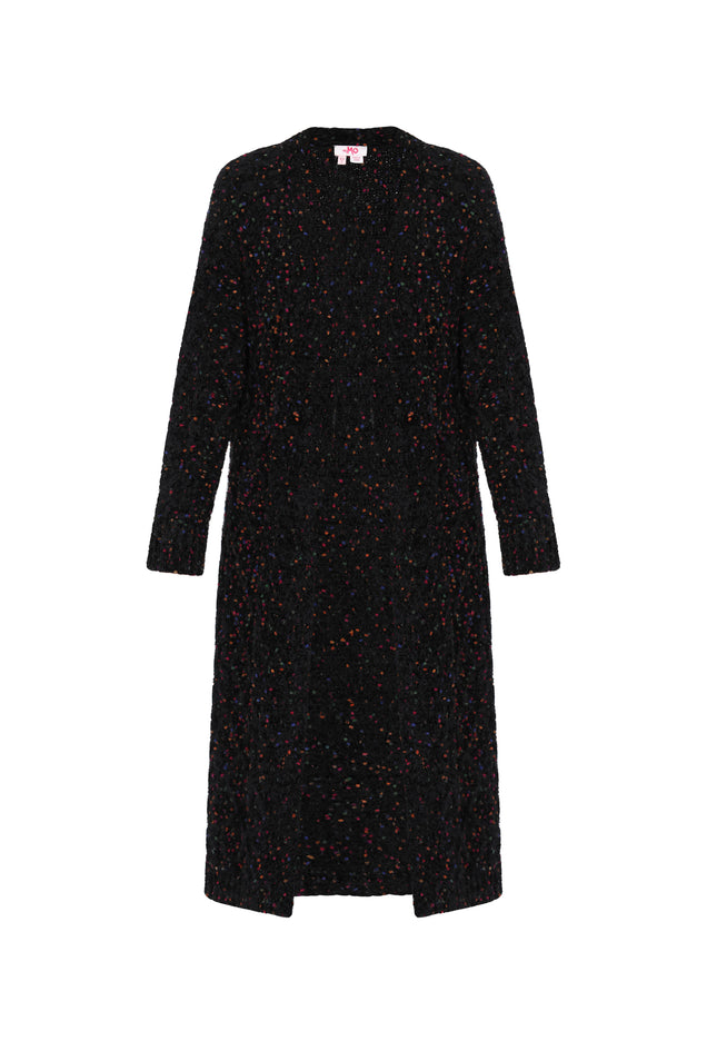 myMo Women's Cardigan