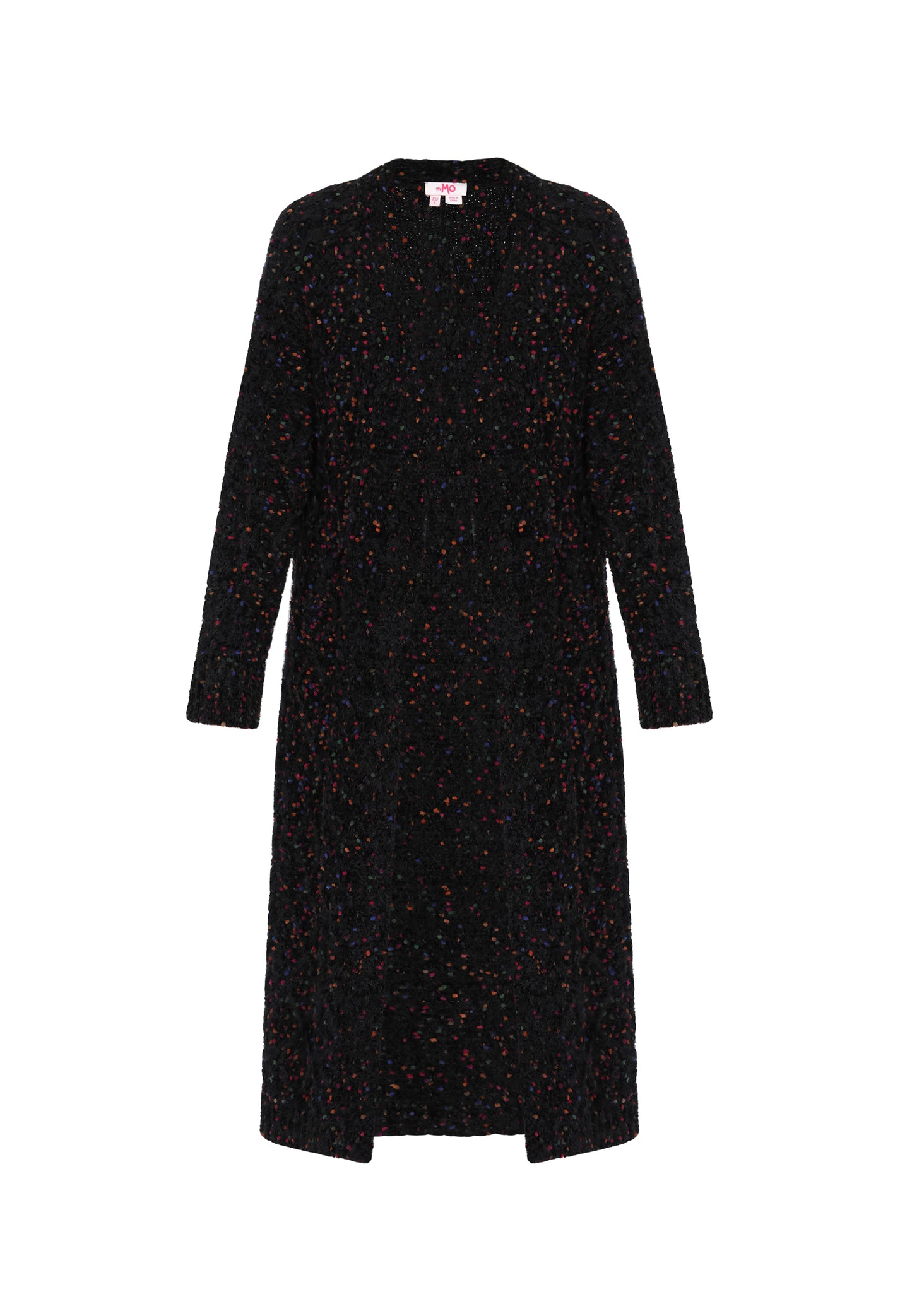 myMo damski kardigan