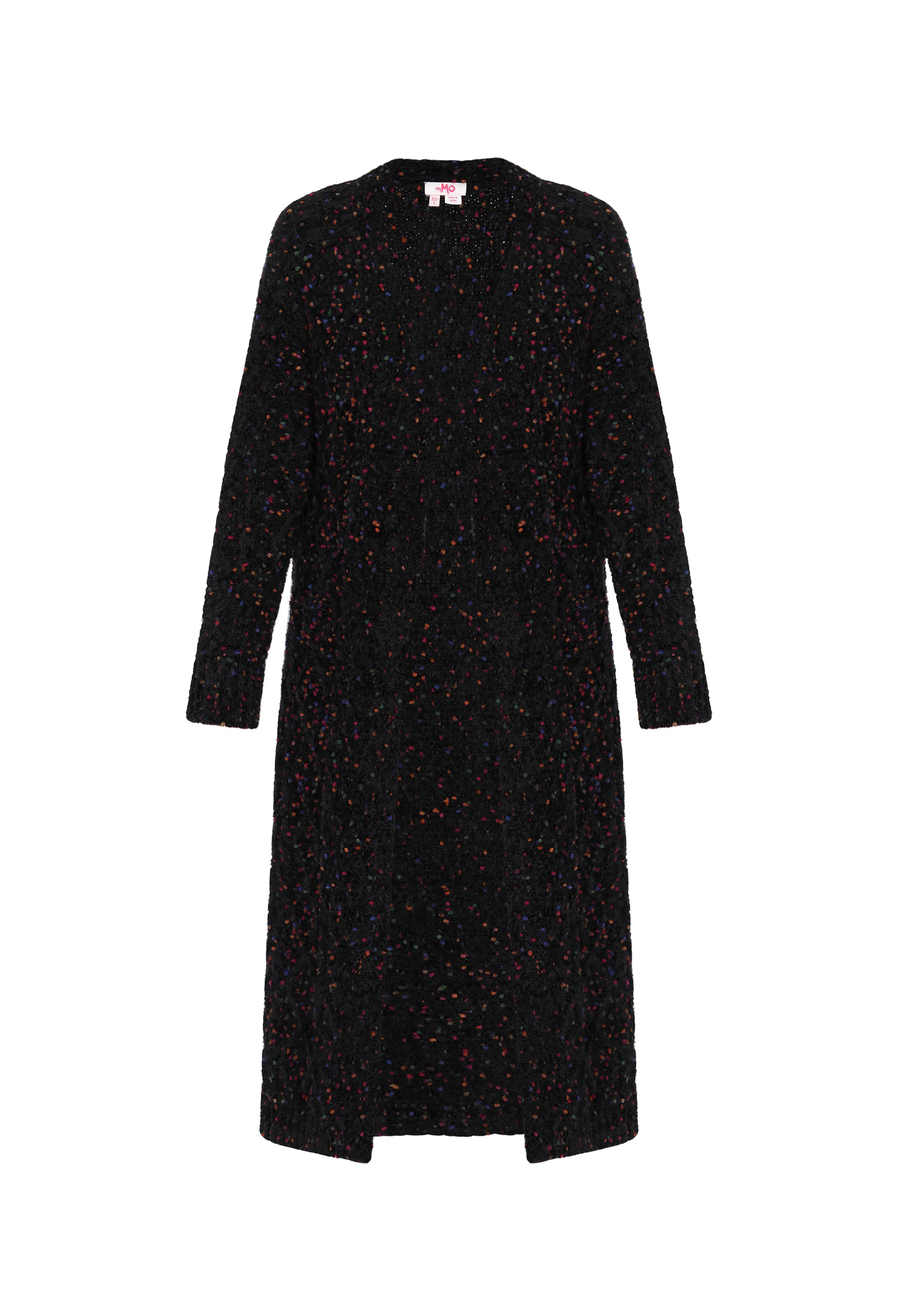 myMo damski kardigan