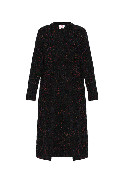 myMo damski kardigan