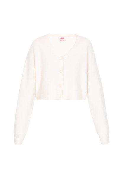 myMo damski kardigan