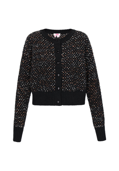 myMo damski kardigan