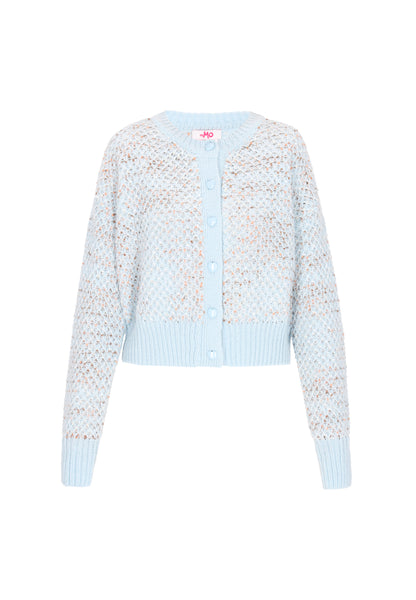 myMo damski kardigan