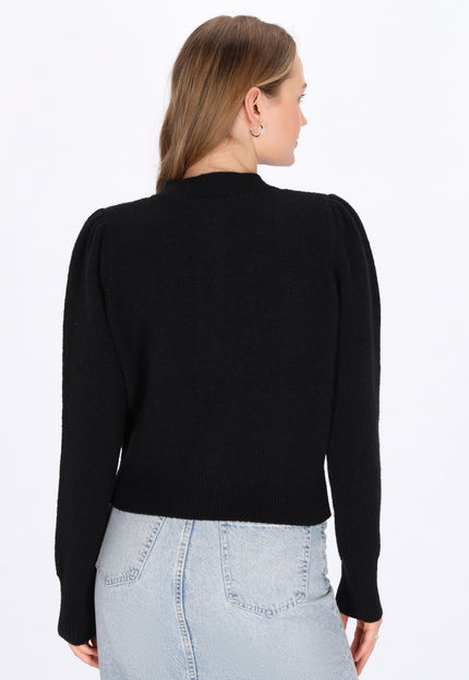 myMo Women's Cardigan