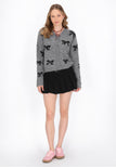 Gray Melange