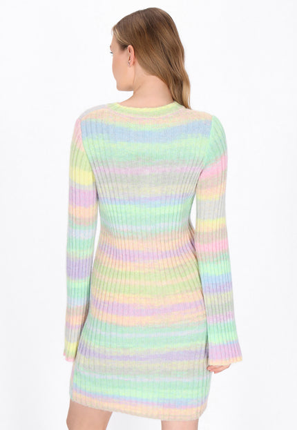 myMo Women's Dress