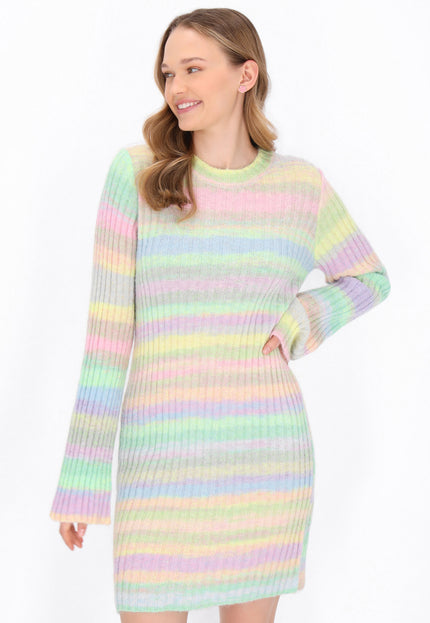 myMo Women's Dress