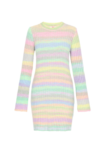 myMo Women's Dress