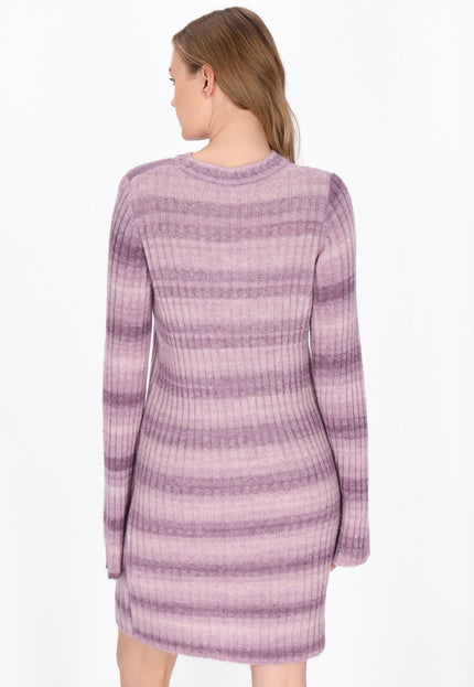 myMo Women's Dress