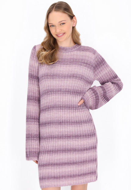 myMo Women's Dress