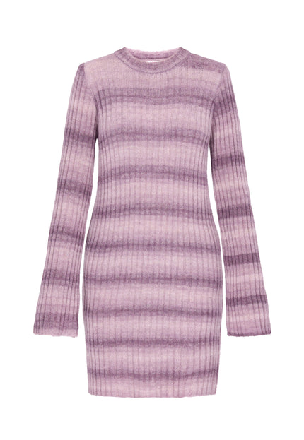 myMo Women's Dress