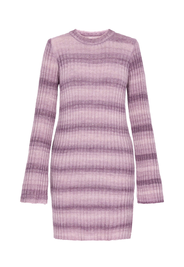 myMo Women's Dress