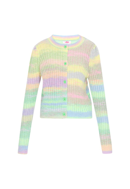 myMo Women's Cardigan