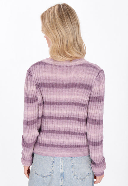 myMo Women's Cardigan