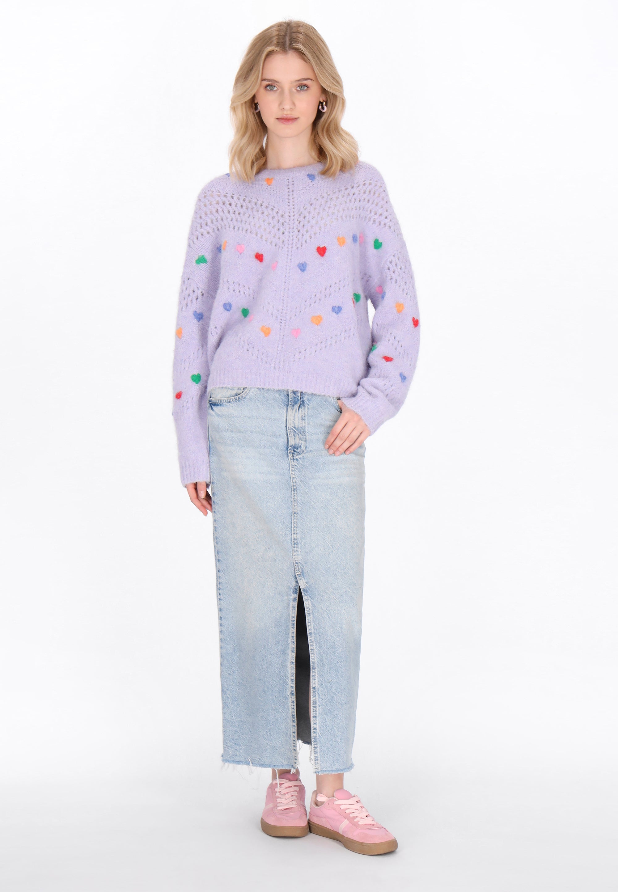 Lilac