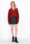 Dark Red