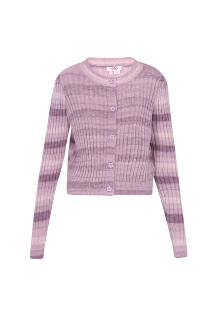 myMo Women's Cardigan