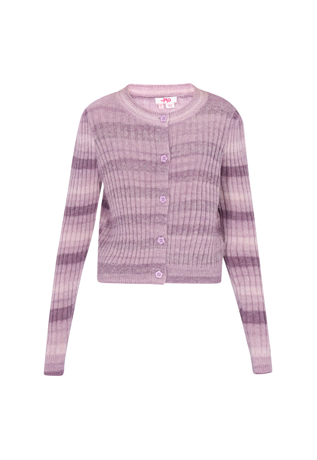 myMo Women's Cardigan
