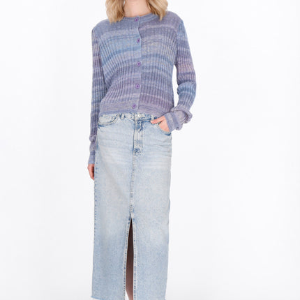 Collection image for: Decorative Buttons