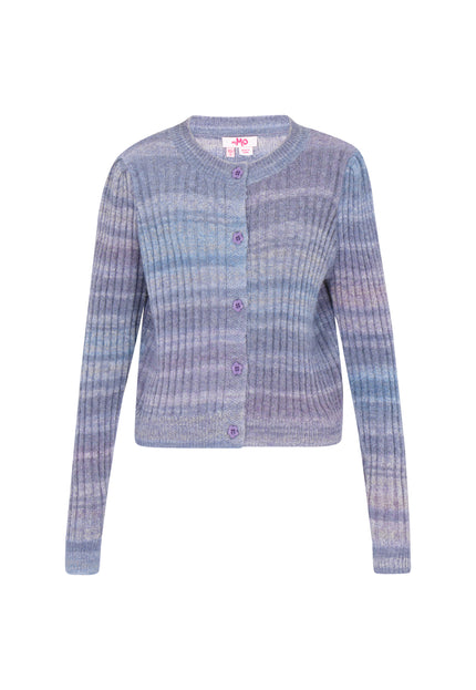 myMo Women's Cardigan